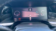 Vauxhall Grandland 1.2 Turbo Ultimate 5dr Petrol Hatchback